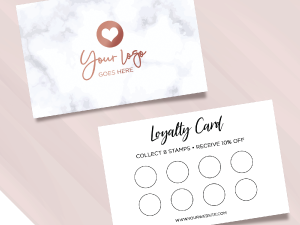 Loyalty-BC-300x225pix Loyalty-BC-300x225pix